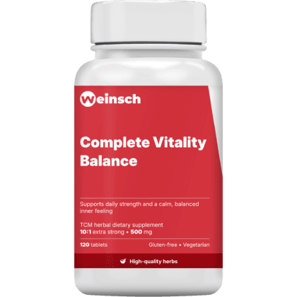 Complete vitality balance packaging bottle1.png