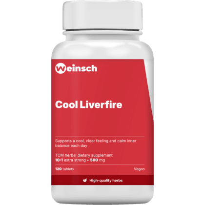 Cool liverfire packaging bottle1.png