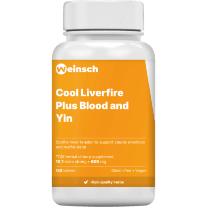 Cool liverfire plus blood and yin packaging bottle wei.png