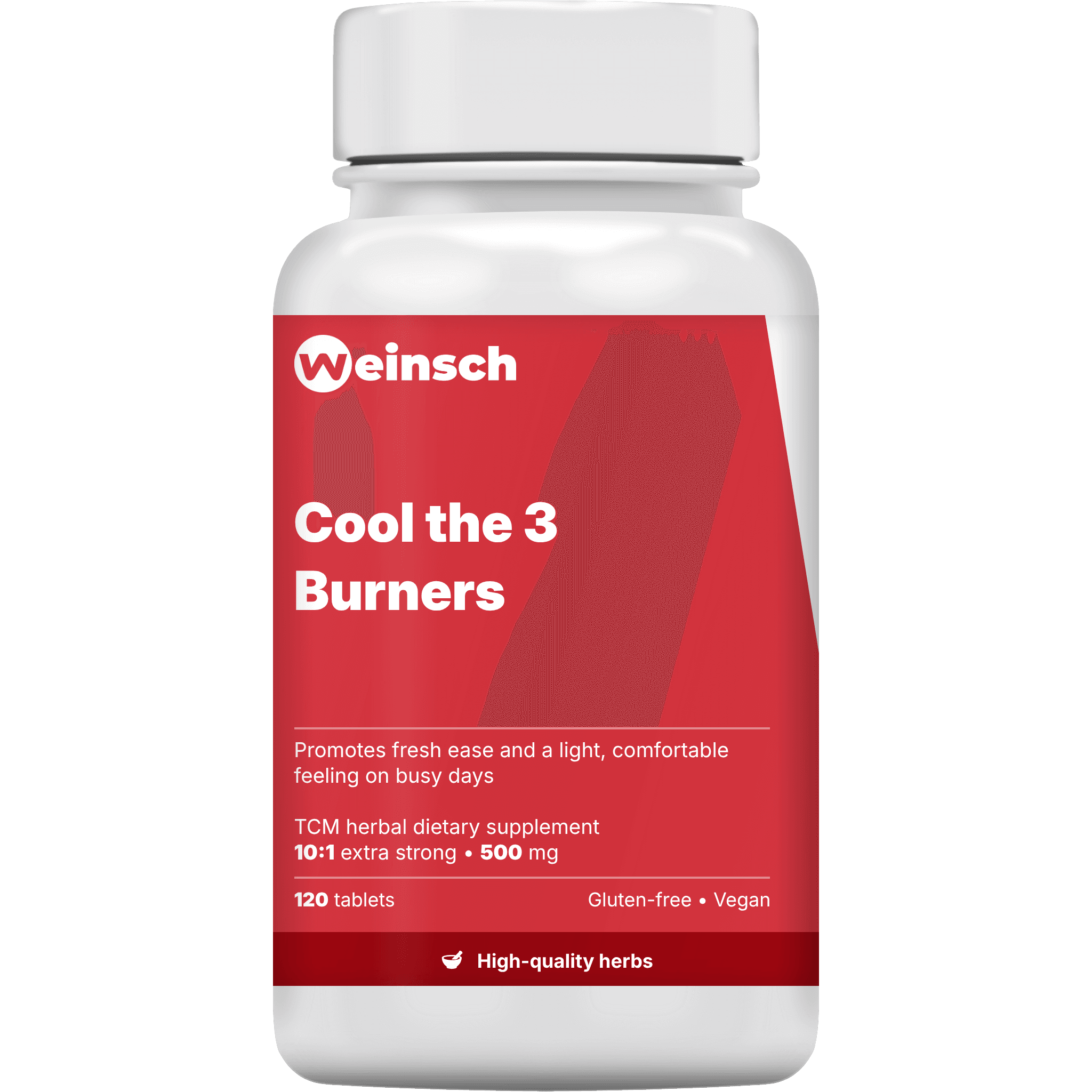 Cool the 3 burners packaging bottle.png