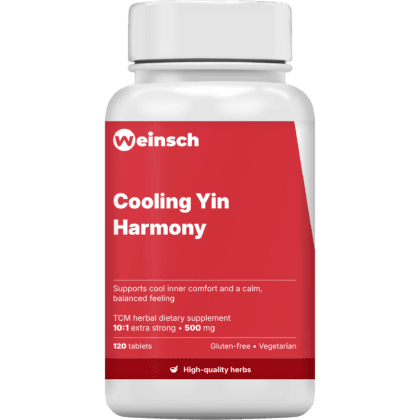 Cooling yin harmony packaging bottle.png