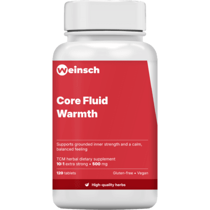 Core fluid warmth packaging bottle.png