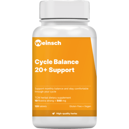Cycle balance 20 support packaging bottle wei.png