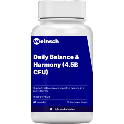 Daily balance harmony 4 5b cfu packaging bottle wei.png