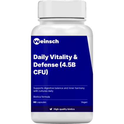 Daily vitality defense 4 5b cfu packaging bottle wei.png