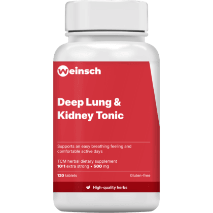 Deep lung kidney tonic packaging bottle.png