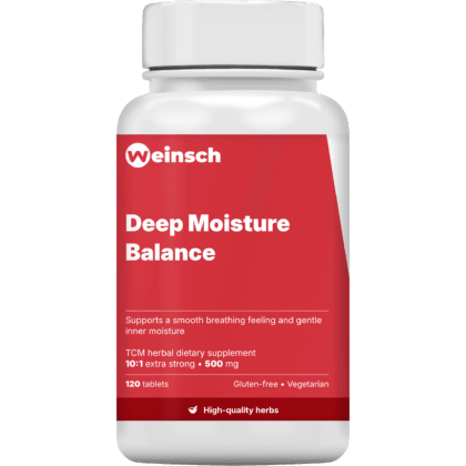 Deep moisture balance packaging bottle.png