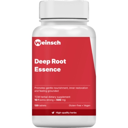 Deep root essence packaging bottle.png