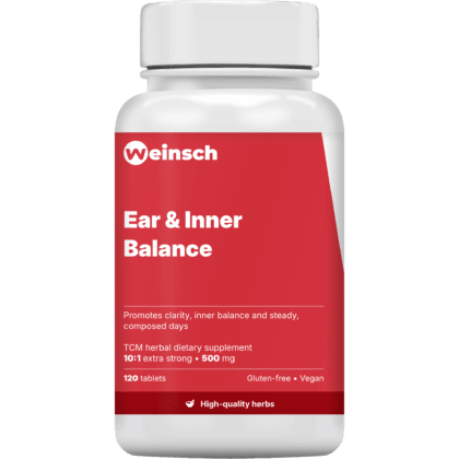 Ear inner balance packaging bottle.png