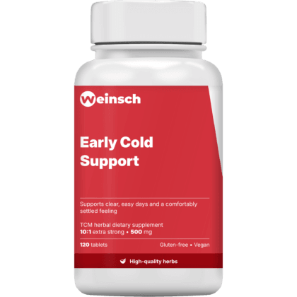 Early cold support packaging bottle.png