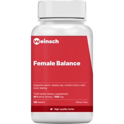 Female balance packaging bottle.png