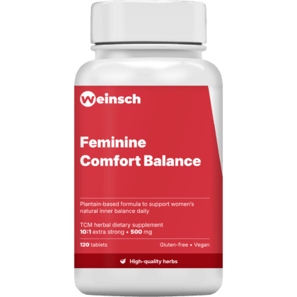 Feminine comfort balance packaging bottle.png