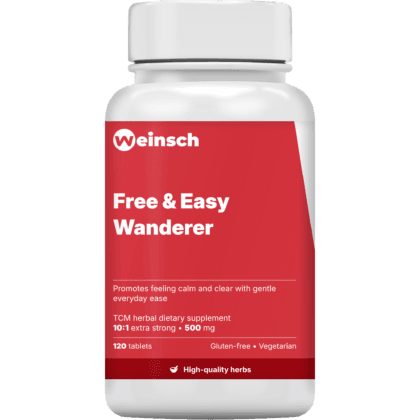 Free easy wanderer packaging bottle.png