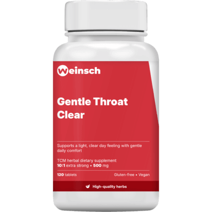 Gentle throat clear packaging bottle.png