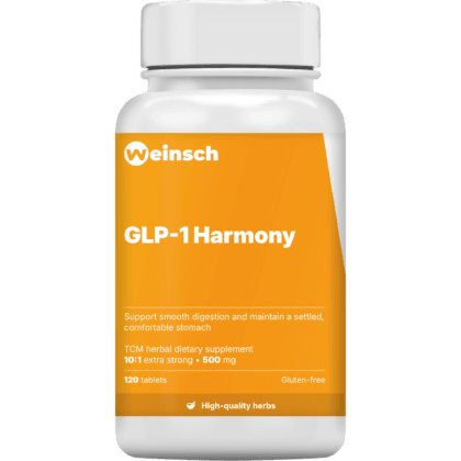 Glp 1 harmony packaging bottle.png