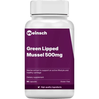 Green lipped mussel 500mg packaging bottle.png