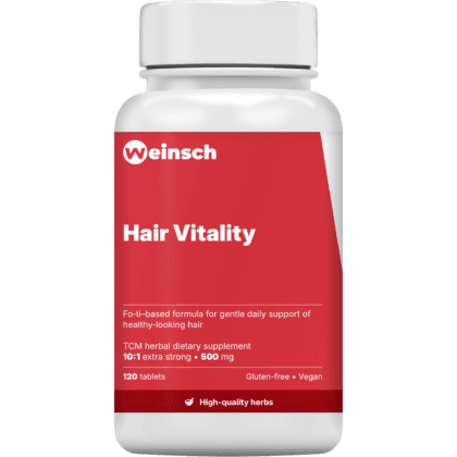 Hair vitality packaging bottle.png