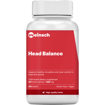 Head balance packaging bottle.png