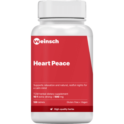 Heart peace packaging bottle.png