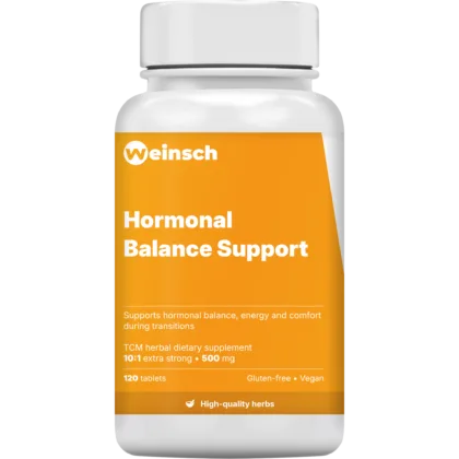 Hormonal balance support packaging bottle wei.png