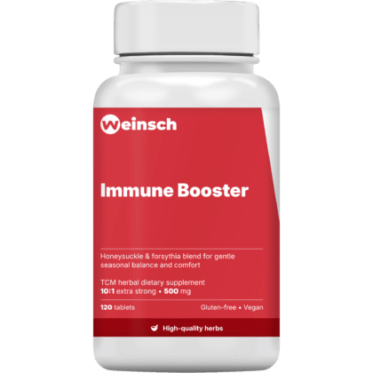 Immune booster packaging bottle.png
