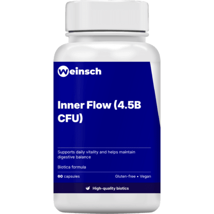 Inner flow 4 5b cfu packaging bottle.png