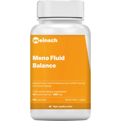 Meno fluid balance packaging bottle wei.png