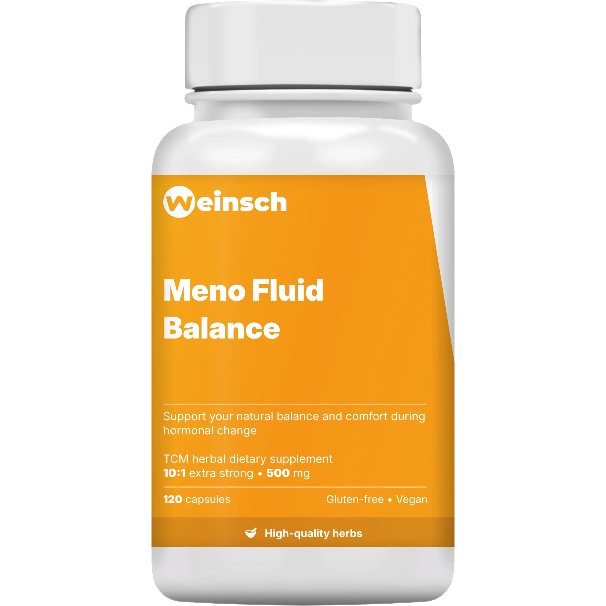 Meno fluid balance packaging bottle wei.png