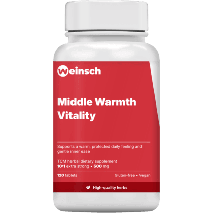 Middle warmth vitality packaging bottle WHE.png