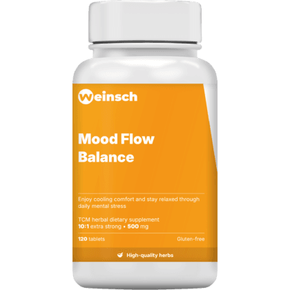 Mood flow balance packaging bottle wei.png