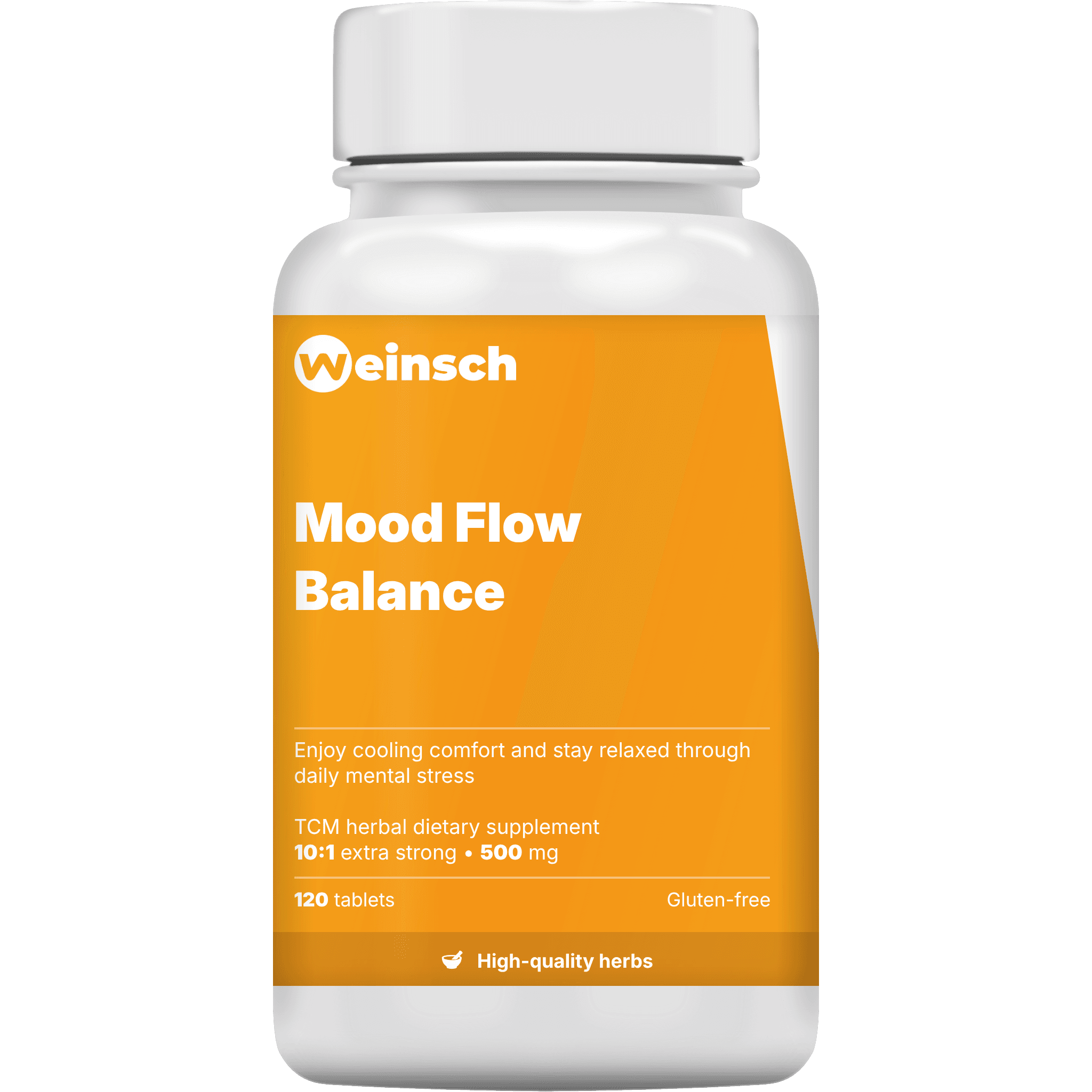 Mood flow balance packaging bottle wei.png