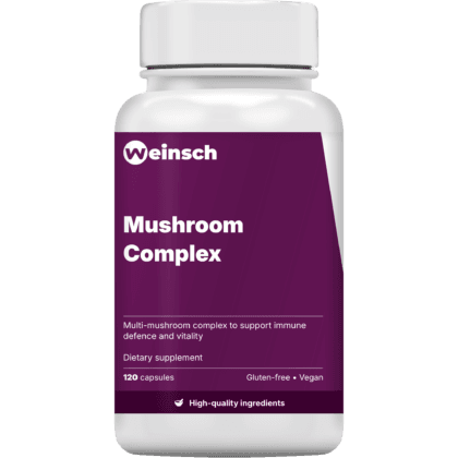 Mushroom complex packaging bottle.png