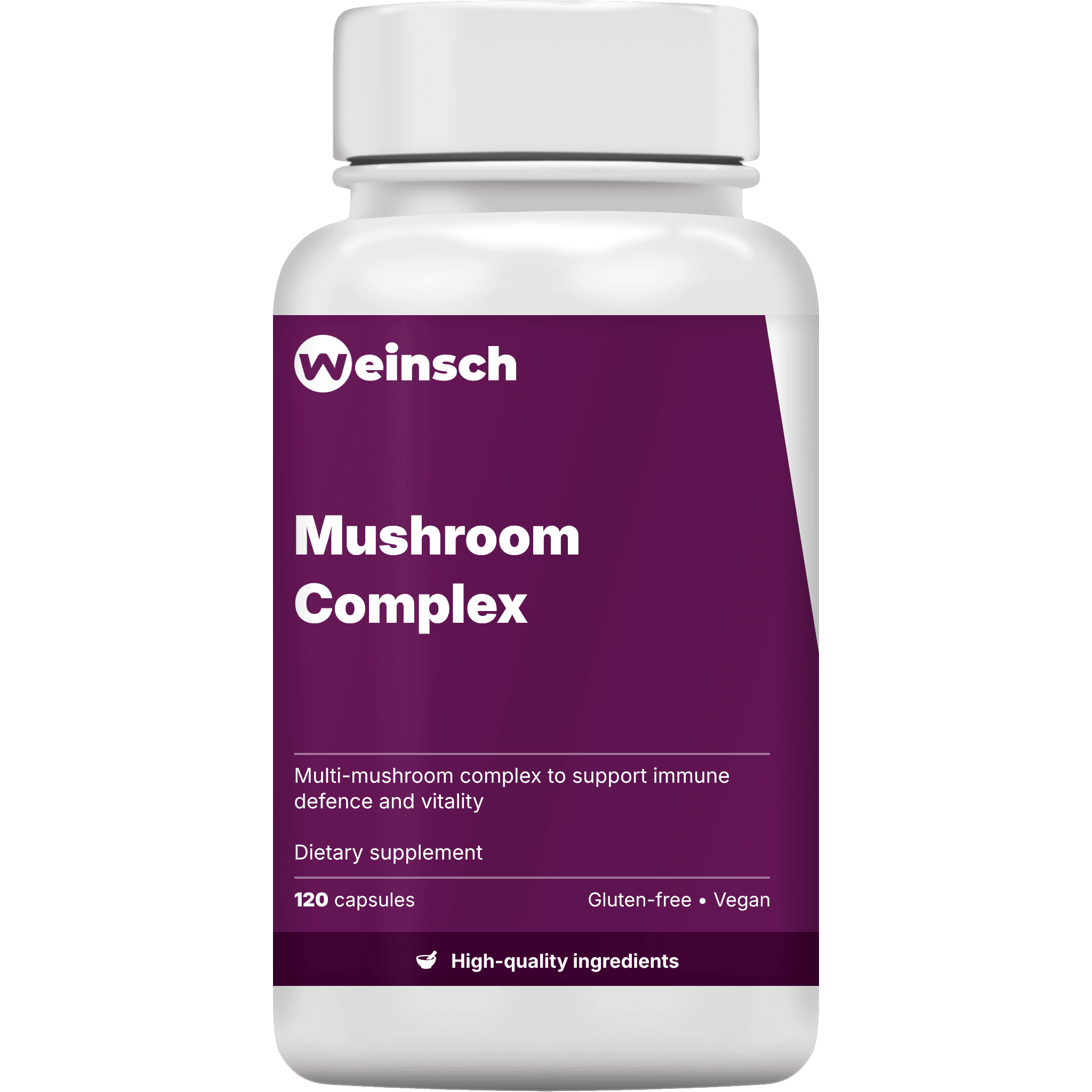 Mushroom complex packaging bottle.png