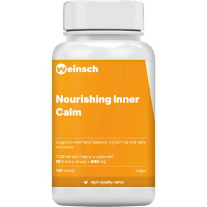 Nourishing inner calm packaging bottle wei.png