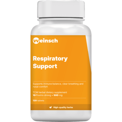 Respiratory support packaging bottle.png
