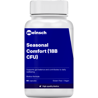 Seasonal comfort 18b cfu packaging bottle wei.png