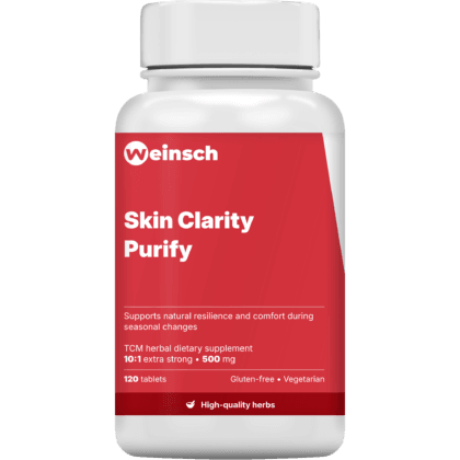 Skin clarity purify packaging bottle2.png