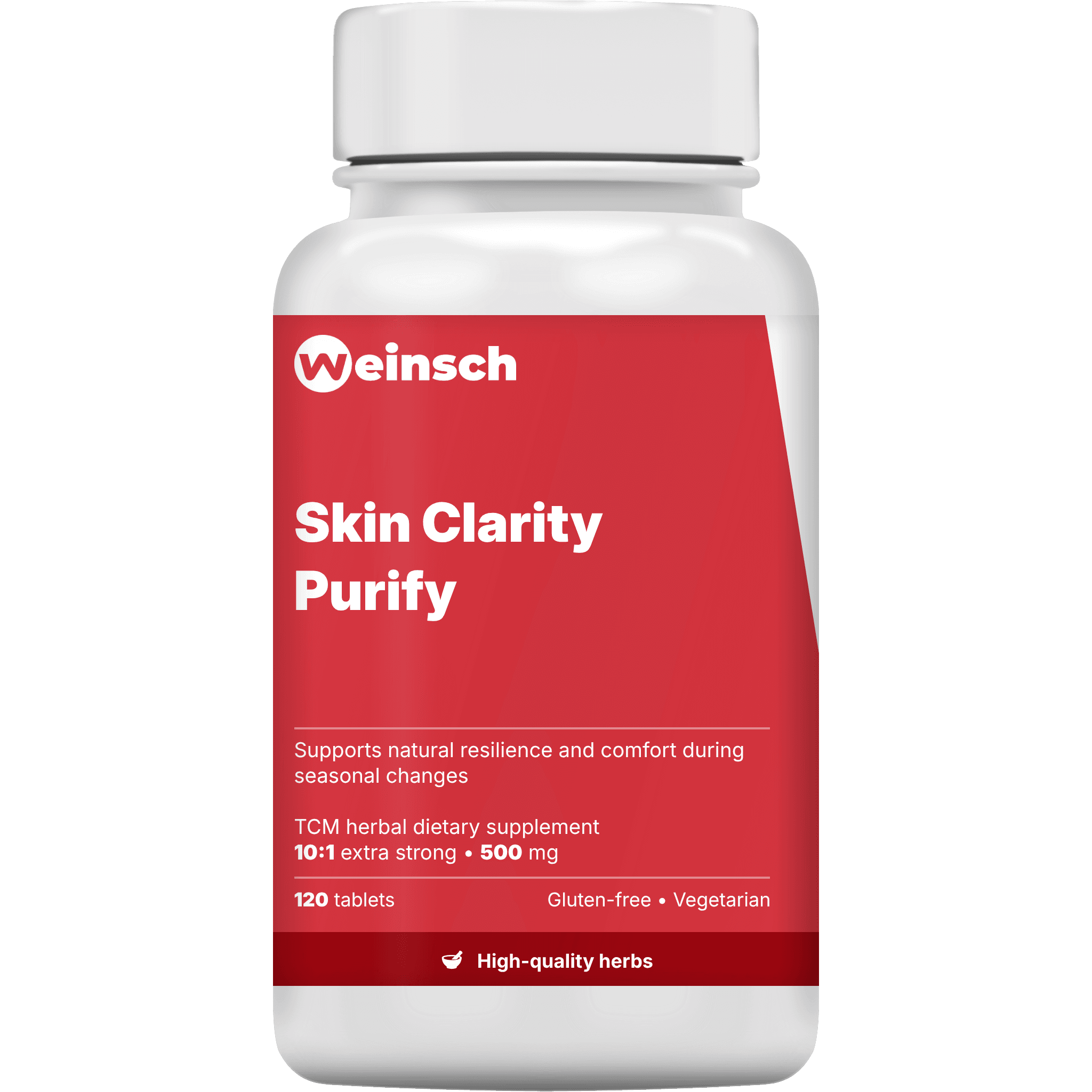 Skin clarity purify packaging bottle2.png
