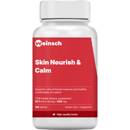 Skin nourish calm packaging bottle1.png