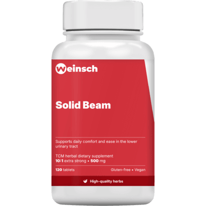 Solid beam packaging bottle.png