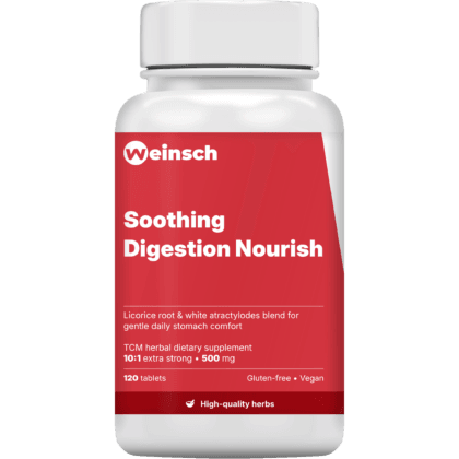 Soothing digestion nourish packaging bottle 1.png