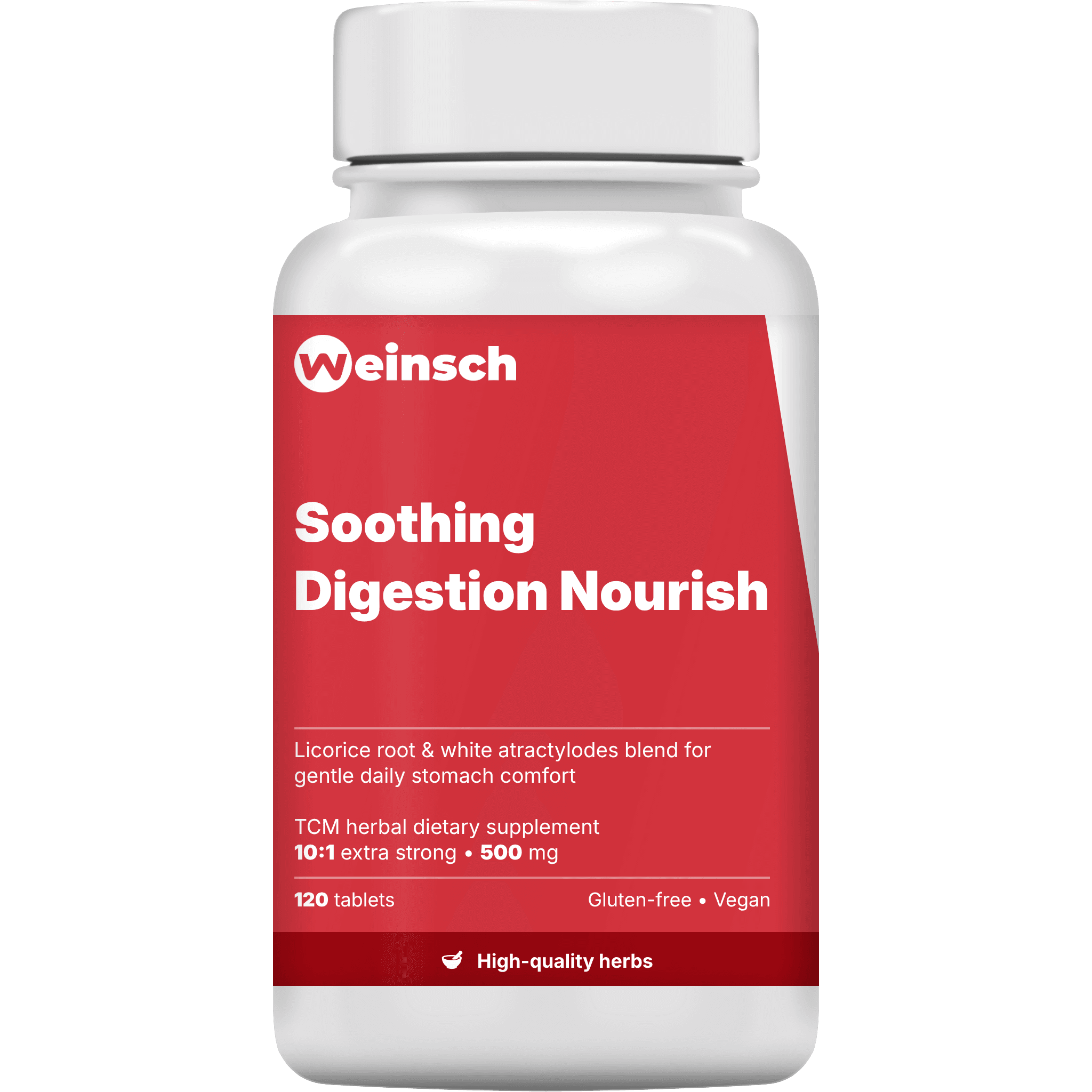 Soothing digestion nourish packaging bottle 1.png
