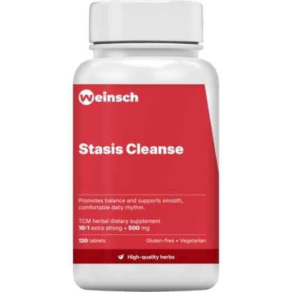 Stasis cleanse packaging bottle2.png