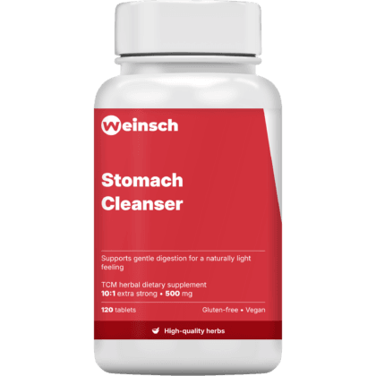 Stomach cleanser packaging bottle3.png