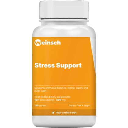 Stress support packaging bottle wei.png