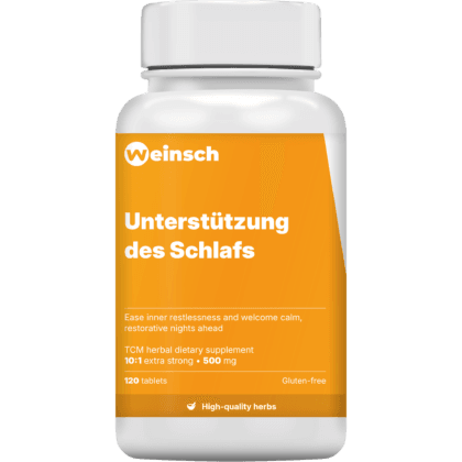Unterst tzung des schlafs packaging bottle wei.png