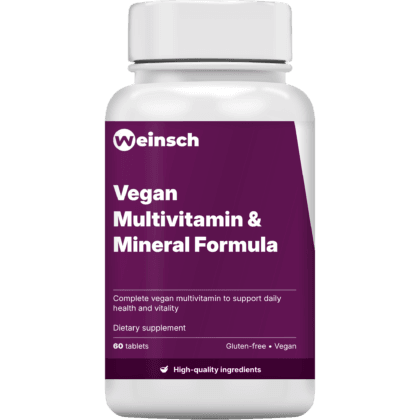 Vegan multivitamin mineral formula packaging bottle.png