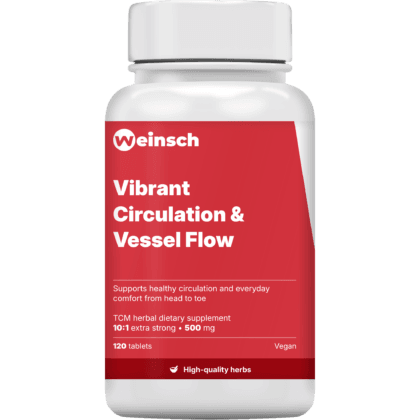 Vibrant circulation vessel flow packaging bottle.png