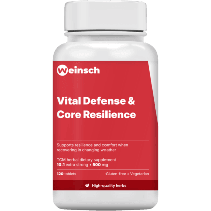 Vital defense core resilience packaging bottle.png