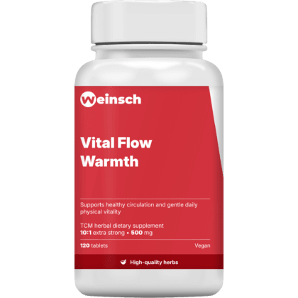 Vital flow warmth packaging bottle1.png
